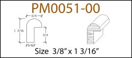 PM0051-00 - Final